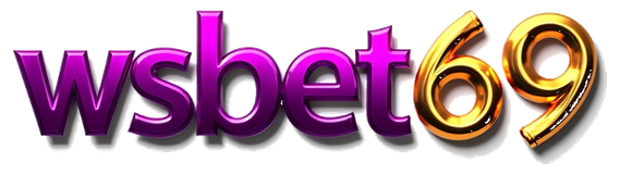 slot wsbet69