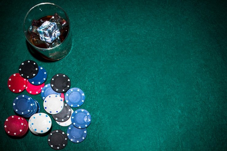 slot wsbet69 App 
