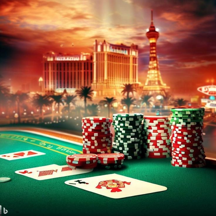 slot wsbet69 Payment guide