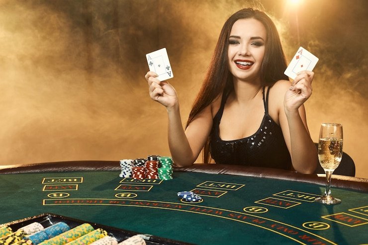 Deposit confirmation screen showing account balance update on slot wsbet69