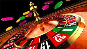 Mobile phone screen showing deposit notification and confirmed funds on slot wsbet69
