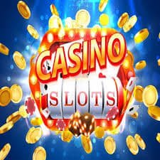 Lightning Dice betting board interface showing all available bet types at slot wsbet69