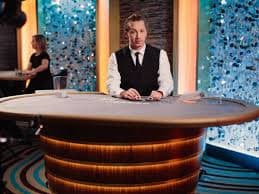 slot wsbet69 featured game showcase