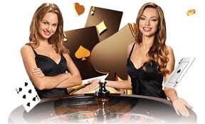 Mesin Arcade betting interface showing game options and payout table at slot wsbet69